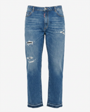 Dsquared2 jeans uomo