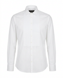 Dsquared camicia uomo 54