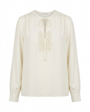 Etro camicia donna
