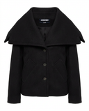 Jacquemus giacca invernale