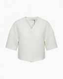 Maison Lavinia Turra giacca