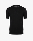 Neill barret t-shirt