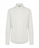 Saint laurent camicia uomo