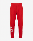 Dsquared red sweatshirt trousers Dsquared2 women