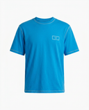 Martin rose t-shirt