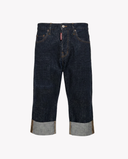 Dsquared jeans denim donna