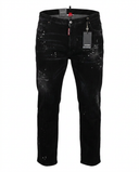 Dsquared2 jeans donna