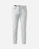 Dsquared2 jeans donna