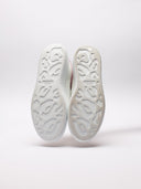 Suola sneakers Alexander McQueen