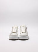 Alexander McQueen sneakers donna oversize