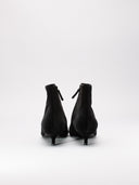 Stivaletti Balenciaga retro