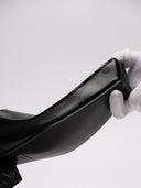 Balenciaga Scarpe Uomo in Pelle