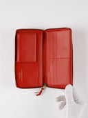 Interno portafoglio a pois COMME DES GARÇONS