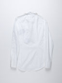 Retro della camicia DSQUARED