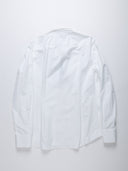 Camicia DSQUARED retro con colletto