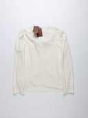 Camicia Etro in cotone vista posteriore