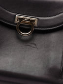 Dettaglio graffi borsa Ferragamo