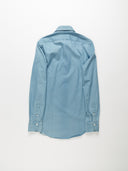 Finamore men's shirt 39
