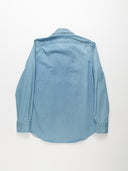 Finamore camicia uomo 41