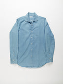 Finamore camicia uomo 41