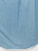 Finamore camicia uomo 41