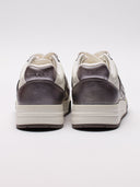 Vista posteriore delle sneaker Givenchy