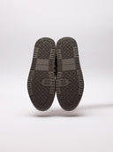 Suola delle sneaker Givenchy