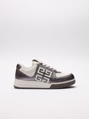 Profilo laterale delle sneaker