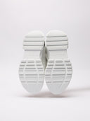 Suola sneakers GIVENCHY con logo
