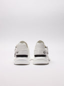 Retro sneakers GIVENCHY