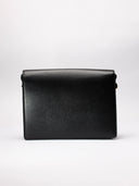 Retro della borsa Gucci