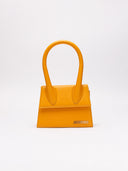 Borsa Jacquemus fronte