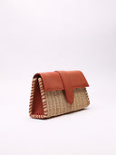 Borsa Jacquemus