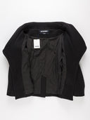 Interno giacca Jacquemus