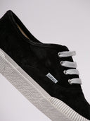 Loewe Sneakers Uomo Camoscio