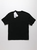 T-shirt Martin Rose retro