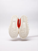 Suola sneakers Off-White
