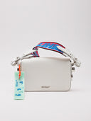 Retro della borsa Off-White™