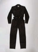 Tuta Saint Laurent vista frontale