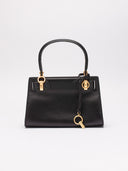 Vista posteriore borsa Tory Burch