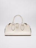 Retro borsa Valentino Garavani