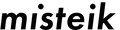 misteik